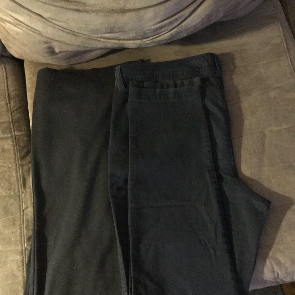 Work pants - Picture 5 of 5